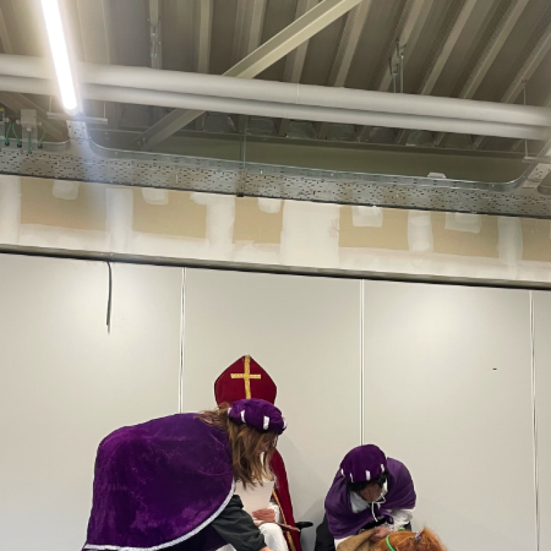 IMG 1027 - Scouts en Gidsen Zaventem 